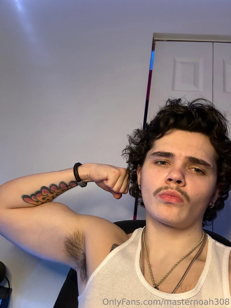 Quick pit worship for my slave a reminder that i fucking own you 