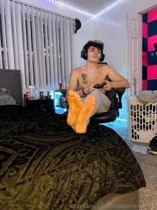 Nothing better than this part 1