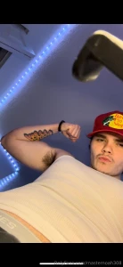 I find you crawling around in my underwear drawer again so i make sure