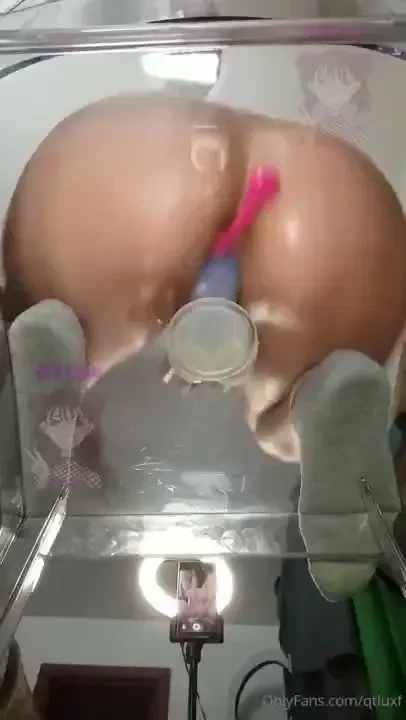 Who is ready for today s live stream this afternoon 12 30pm est i m 