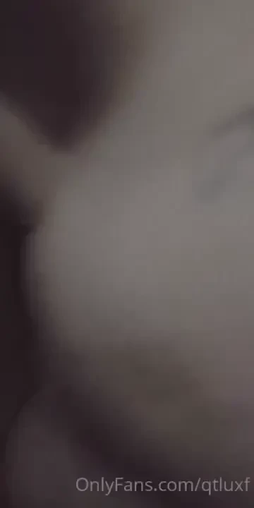 Clip set part 2 fucked and filled my fav is the last one watch it and 