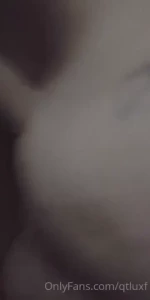 Clip set part 2 fucked and filled my fav is the last one watch it and