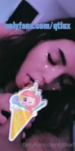 Clip set part 2 fucked and filled my fav is the last one watch it and part 1