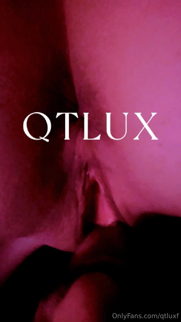 Eat my pussy part 74 