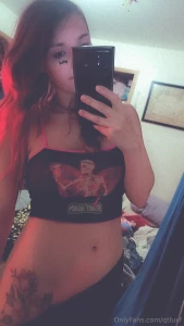 Get ready with me part 62