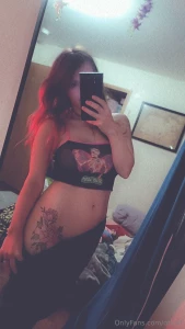 Get ready with me part 61