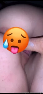Alla mina sextapes i samma paket super erbjudande till dig som missat