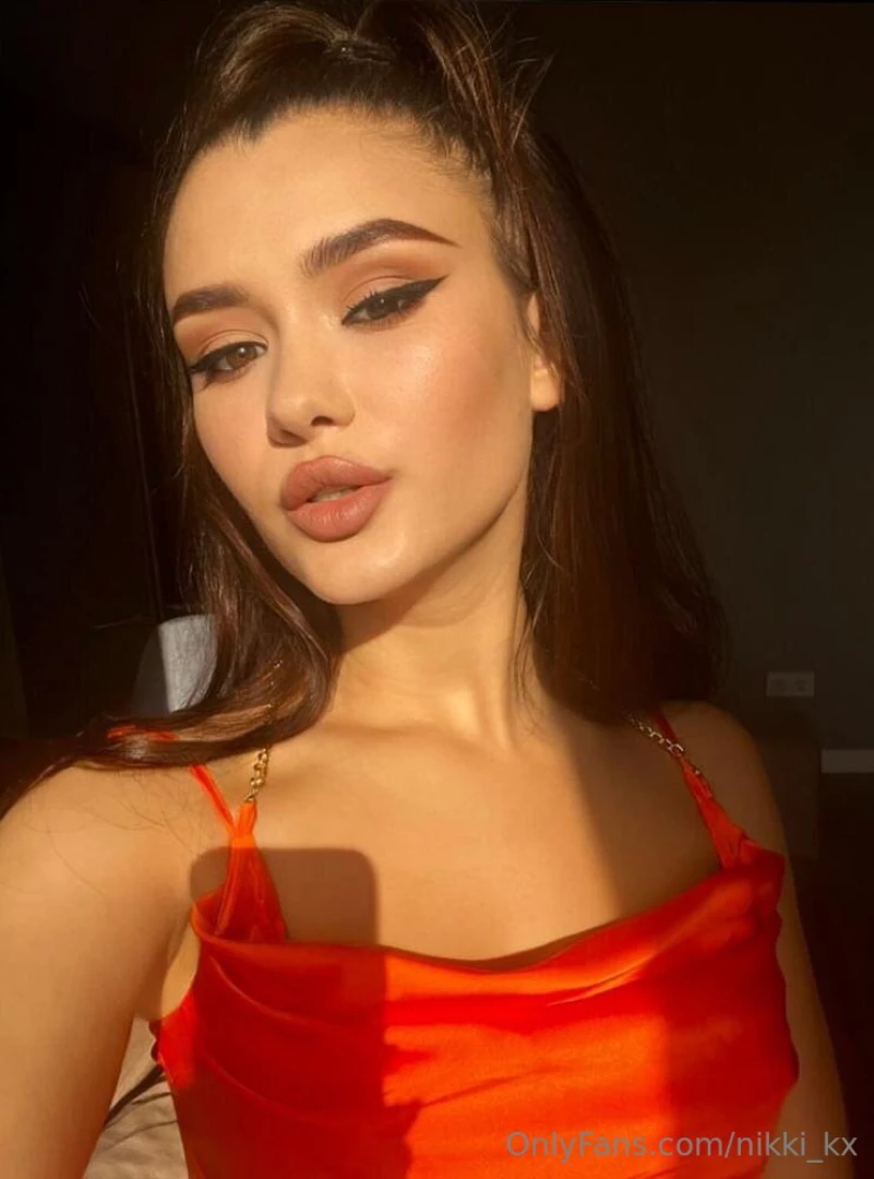 Big boobs milana_blake big ass you can t image like i want to wilde part 319 