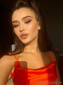 Big boobs milana_blake big ass you can t image like i want to wilde part 319