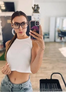 I m looking for someone who truly understands what it means to connect part 68