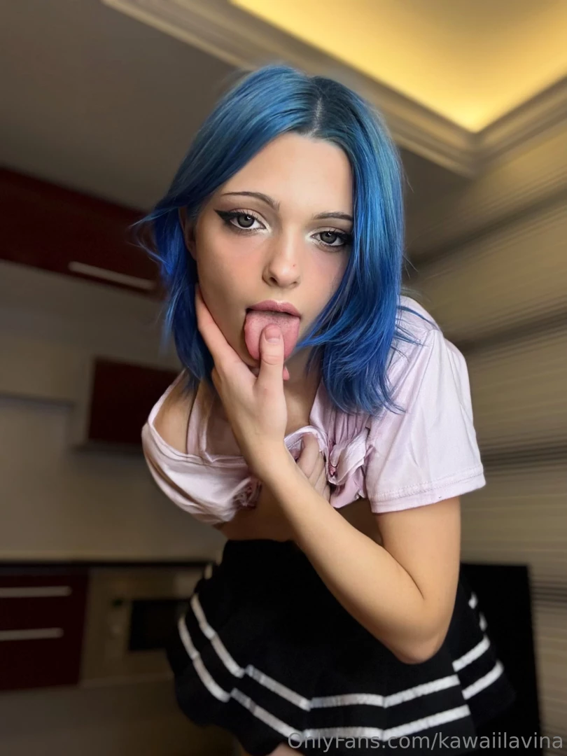 My nipples are so hard now i m getting excited when imagine us playing 