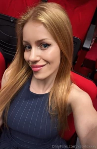 Sometimes all it takes is one glance and you re hooked caught the