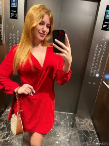 I m feeling soft and a little sad today i miss home my parents those