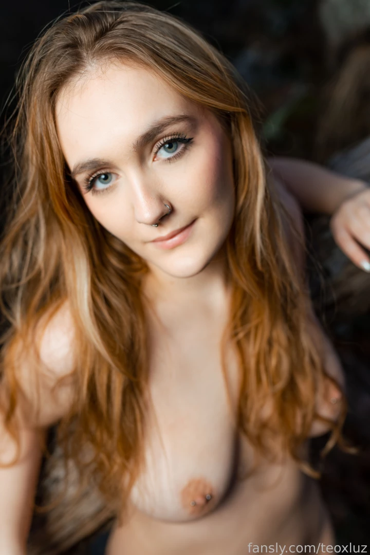 Part iii nude in nature happy 18th birthday fayetteville part 19 