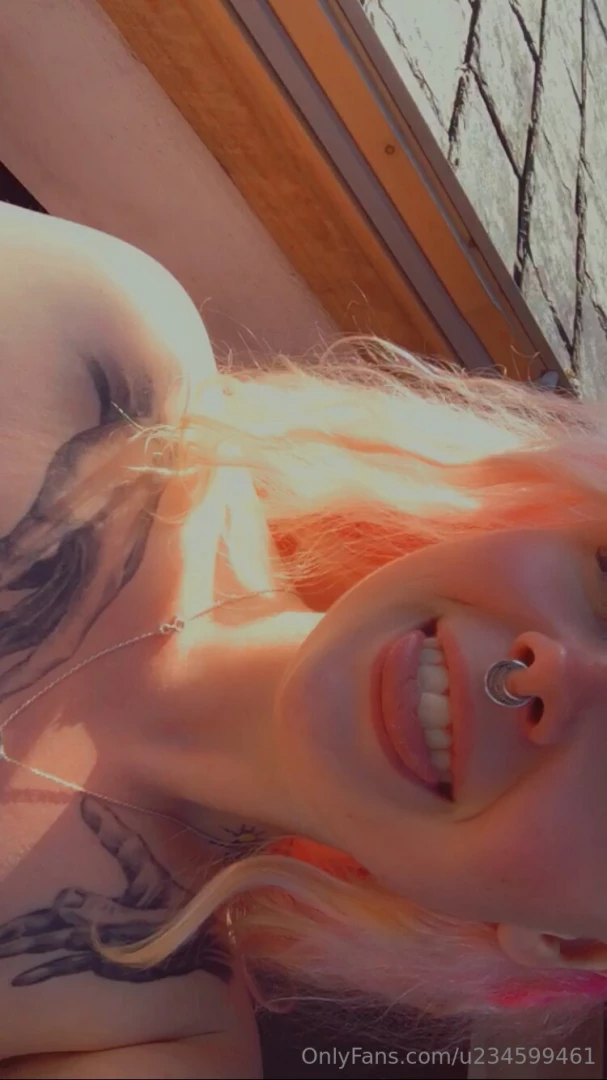 Squidgy n bouncy part 2 