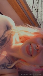 Squidgy n bouncy part 2