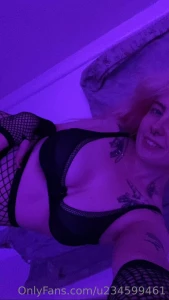 Got gifted some pretty lil things for my birthday eee thank you now