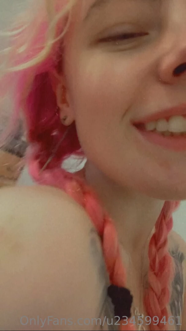 Ever imagined what you d be sent if we were sexting now imagine it s 