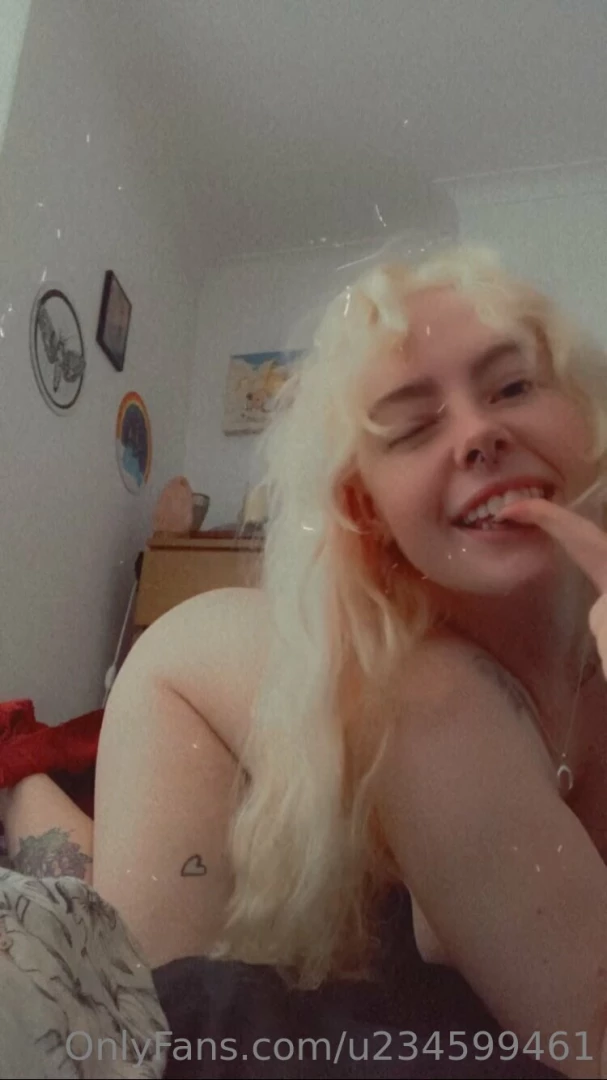 Sorry for lack of posts turns out october is a suuuper busy month part 1 