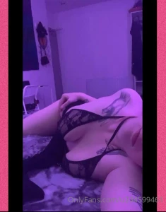 Guess who s back i encourage people to read my bio to see what i d part 6