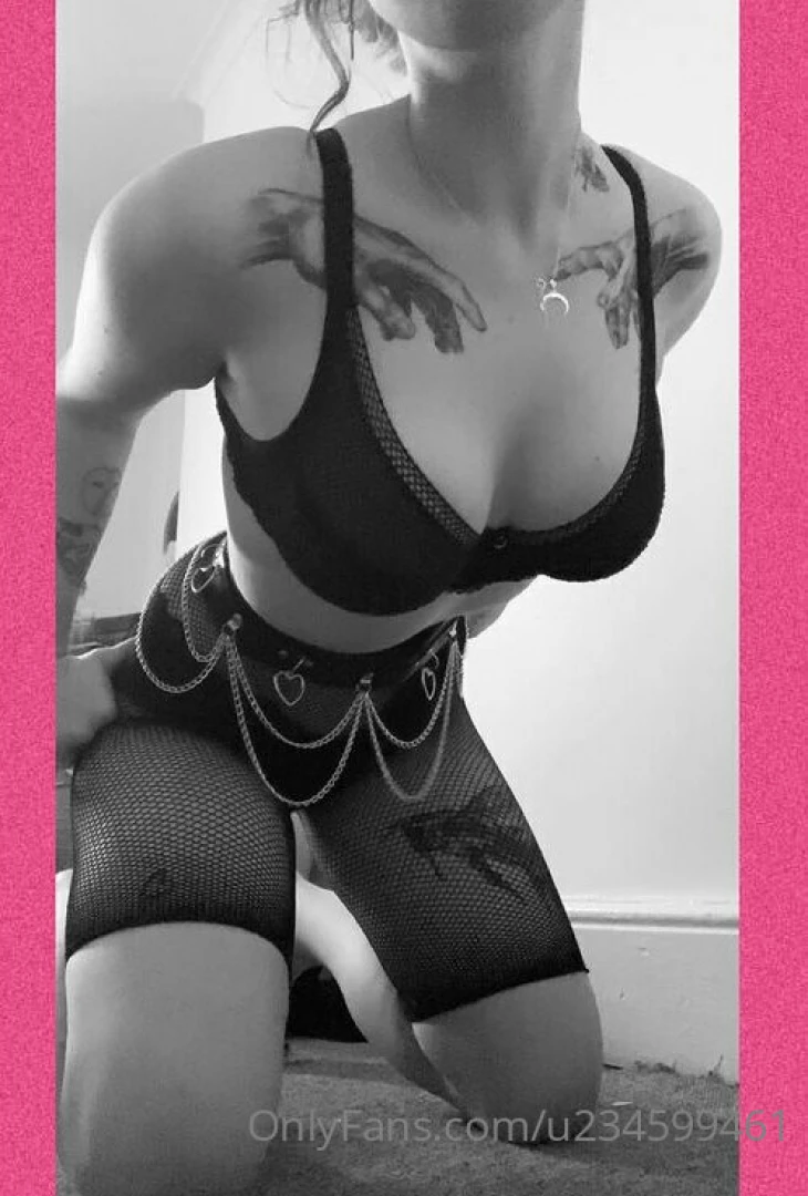 Guess who s back i encourage people to read my bio to see what i d part 5 