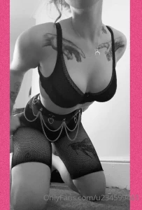 Guess who s back i encourage people to read my bio to see what i d part 5