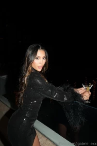 It s time for some fun what are your plans for tonight
