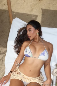 Can you handle the heat in the sun