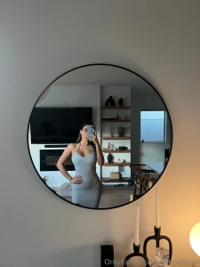 Get ready for a thrilling surprise every day with my advent calendar