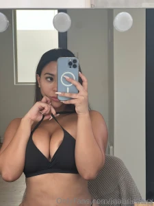 Seeking someone to explore my wildest fantasies are u down