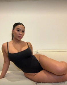 Can i make a sexy little custom video for you part 1