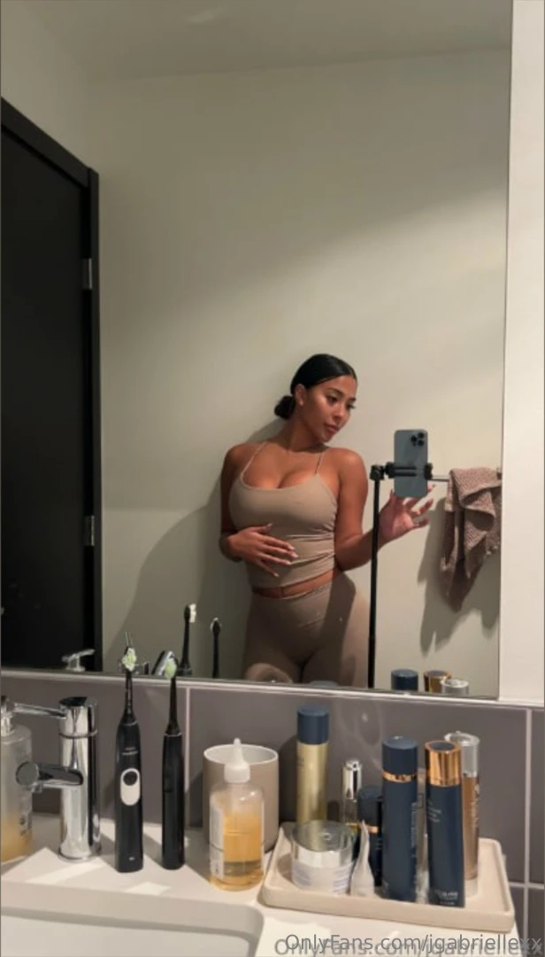 Want to see what s underneath part 62 