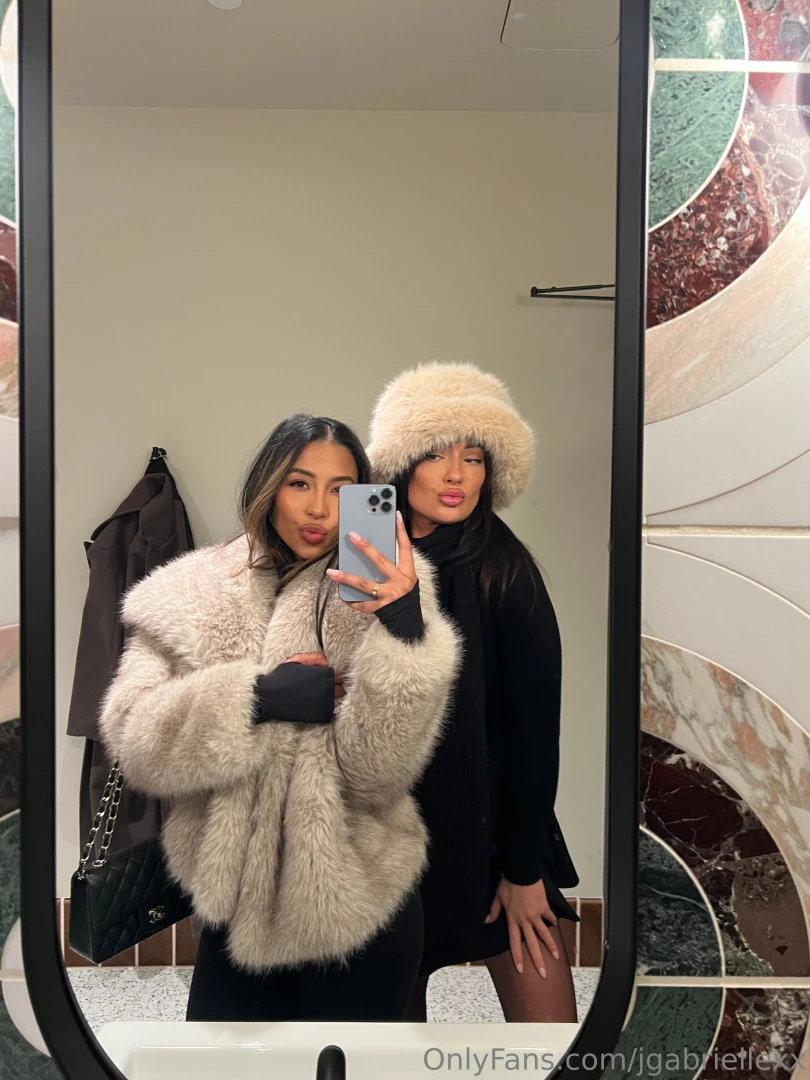 Watcha waiting for check dm for our new collab with my bestie 