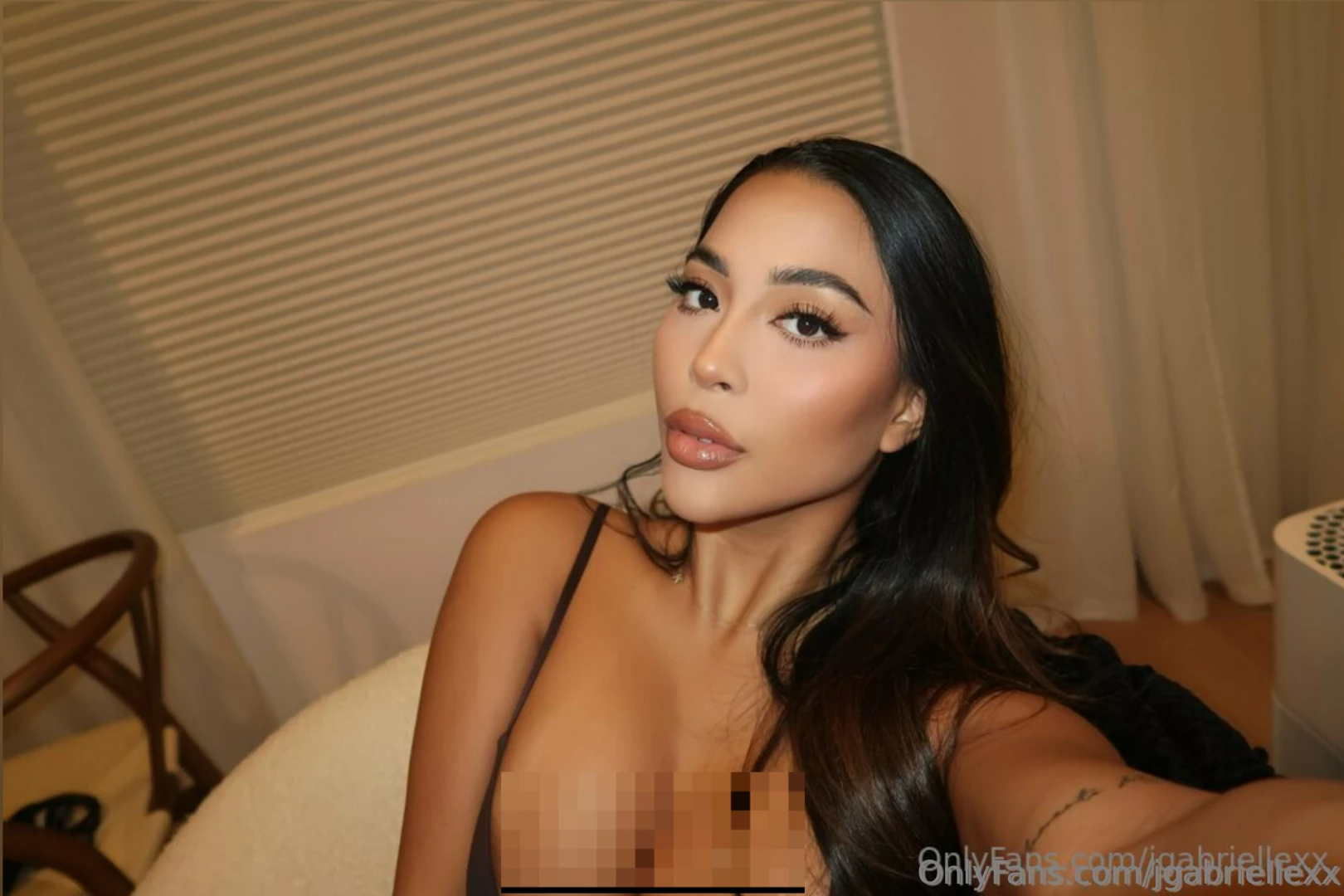 I know you can t resist this pretty face 