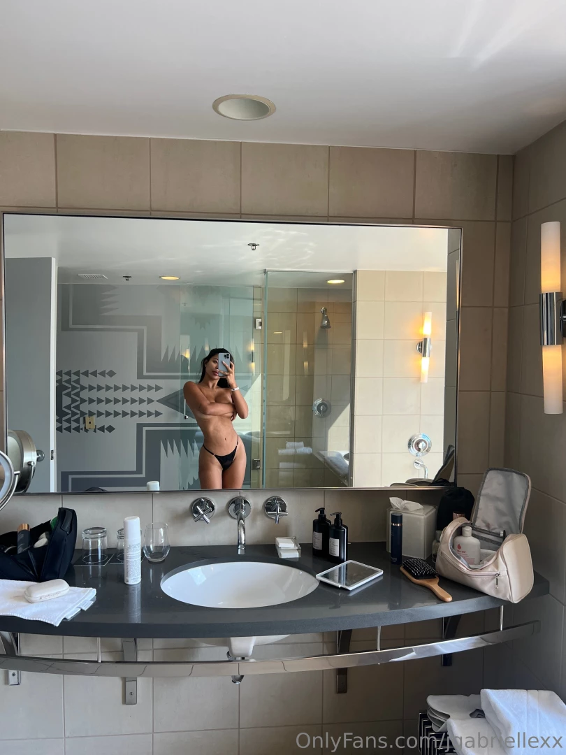 Weekend vibes bold flirty and oh-so-fun 