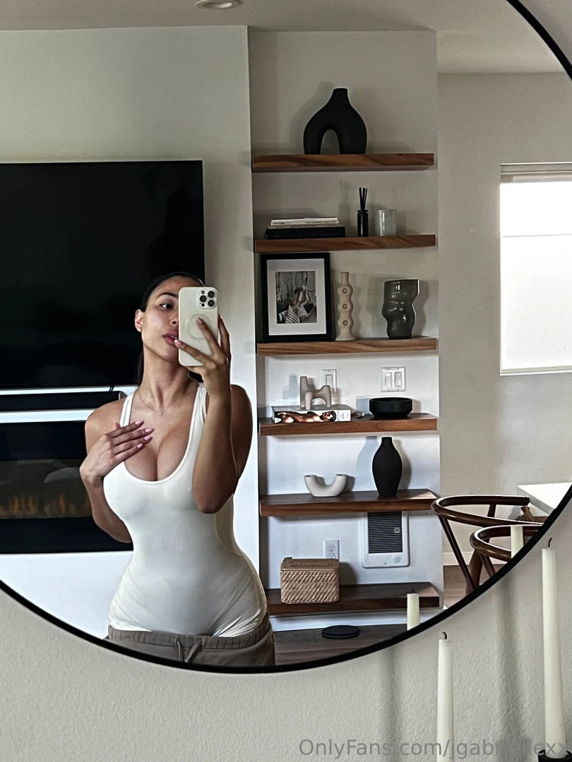 Be your own kind of beautiful part 39 