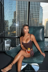 Stay cool and keep it chill