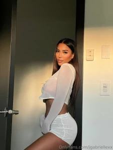 Am i hot enough for you part 9