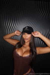 Baddest around