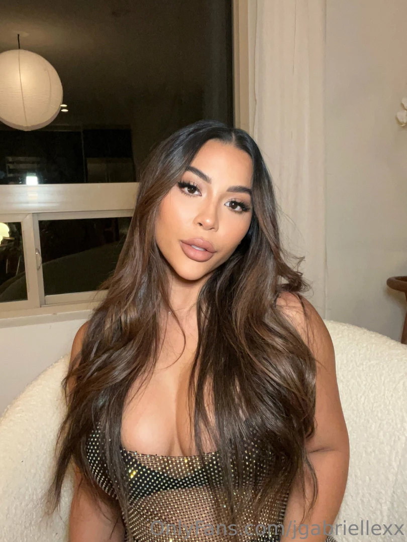 Jgabriellexx 
