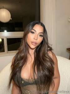 Jgabriellexx