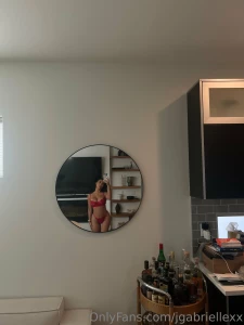 Body on
