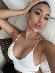 Besos part 34