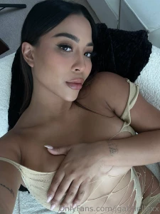 Message me for this bundle part 2