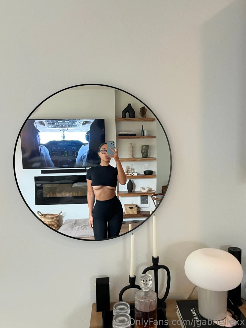 Come experience the ultimate sensual escapade with me 