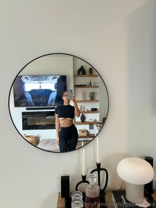 Come experience the ultimate sensual escapade with me