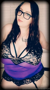 Last set from this shoot part 6