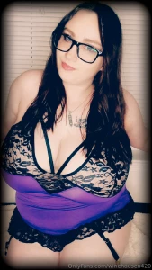 Last set from this shoot part 5