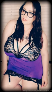 Last set from this shoot part 11