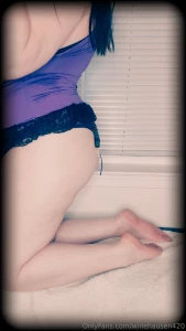 Last set from this shoot part 12